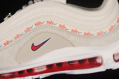 MAX 97 Classic