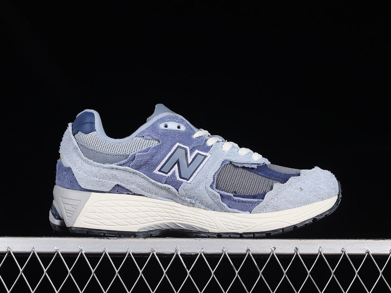NB 2002R Protection Pack