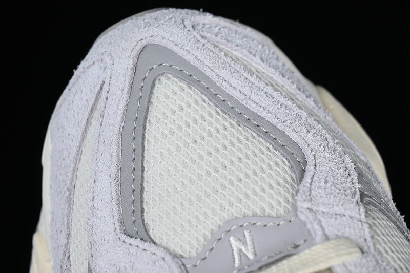 NB 9060