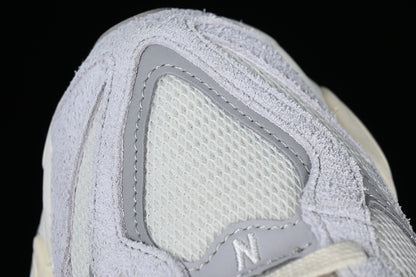 NB 9060