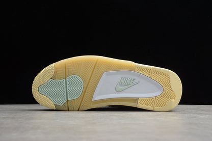 Jordan 4 Prestige