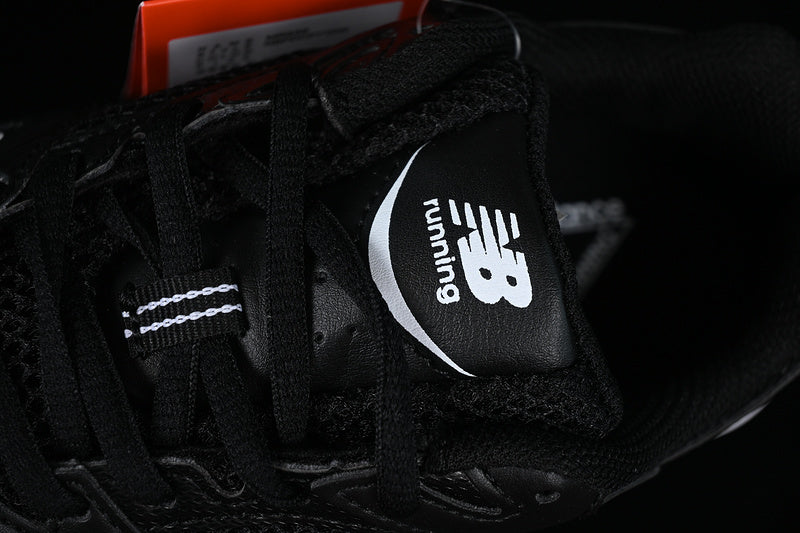 NB 530
