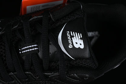 NB 530
