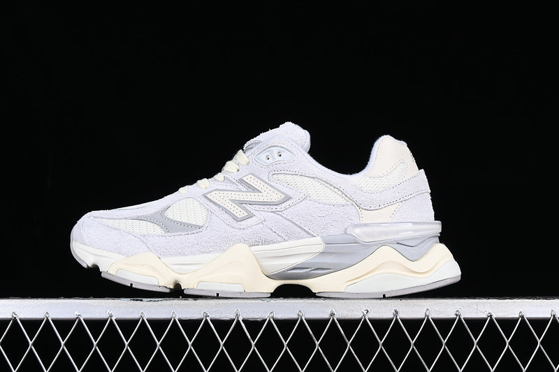 NB 9060