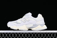 NB9060 - Blanc cassé