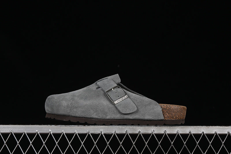 Birk Boston