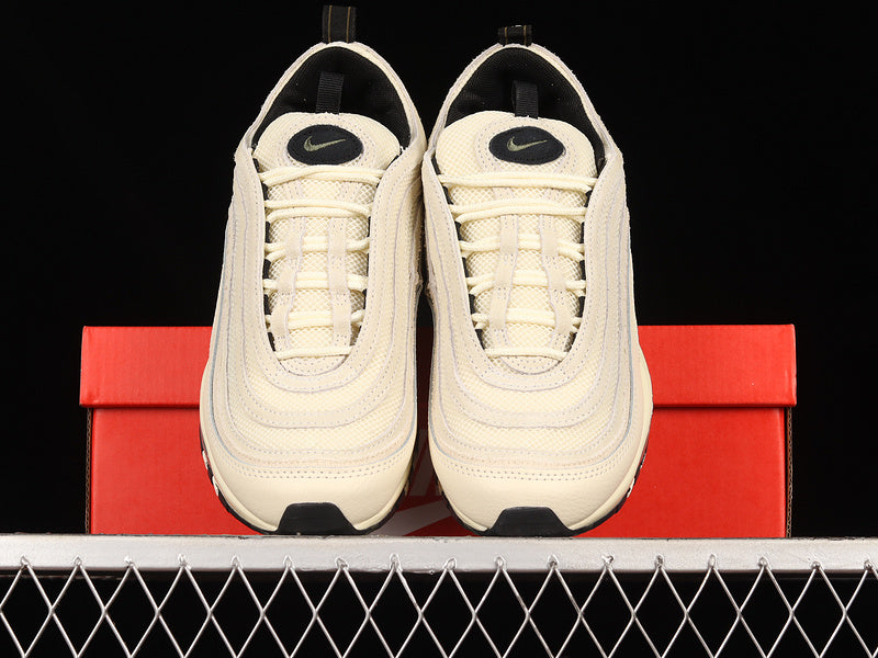 MAX 97 Classic