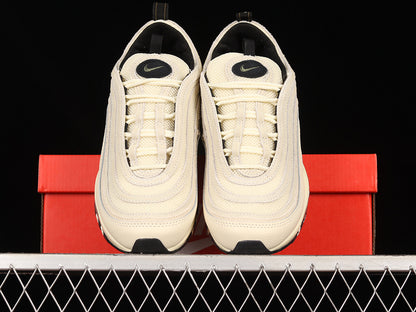 MAX 97 Classic