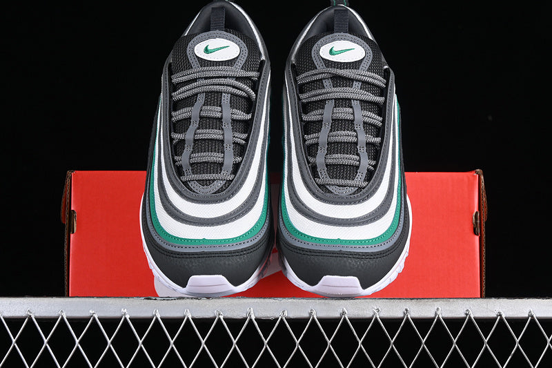 MAX 97 Basic