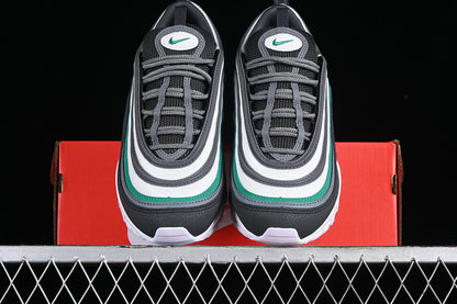 MAX 97 Basic