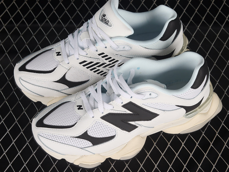 NB 9060