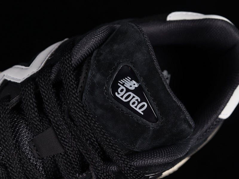 NB 9060