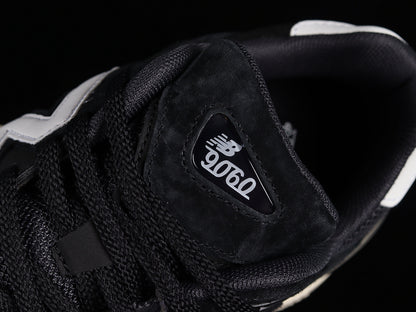 NB 9060