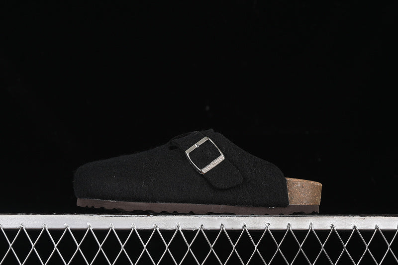 Birk Boston