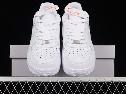 Air Force One