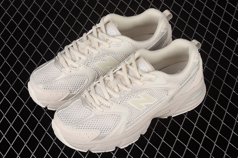 NB 530
