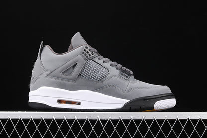 Jordan 4 Smart