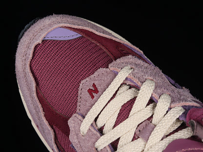 NB 2002R Protection Pack