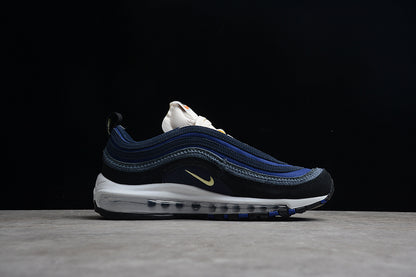 MAX 97 Basic