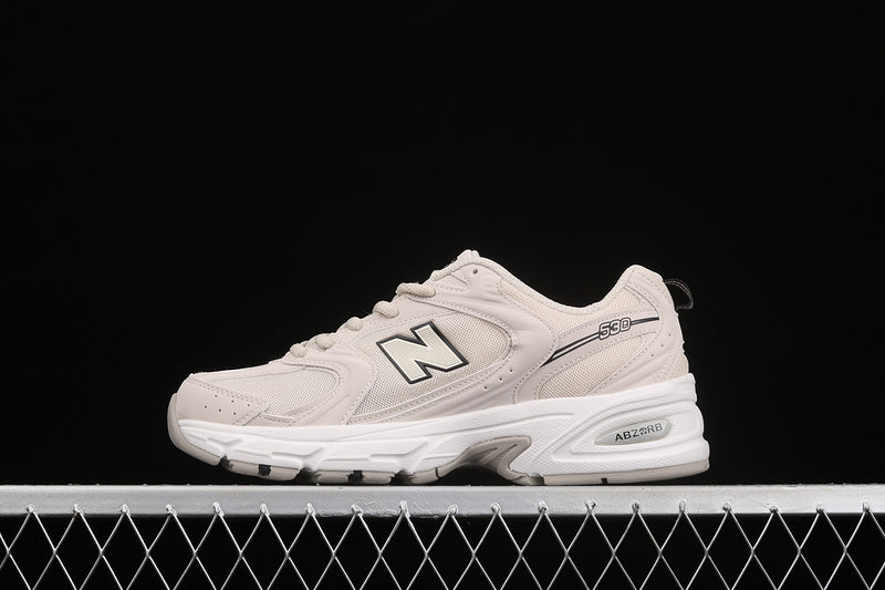 NB 530