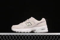 NB530 [blanc cassé]