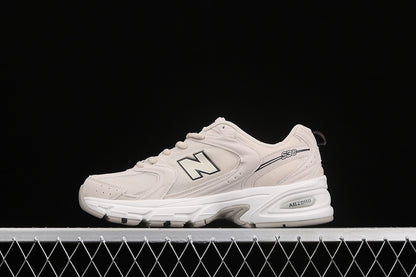 NB 530