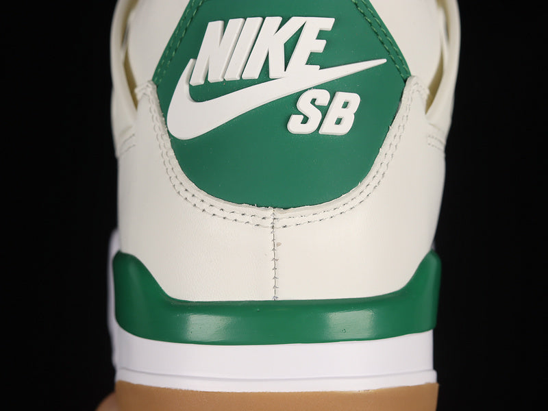 Jordan 4 Prestige