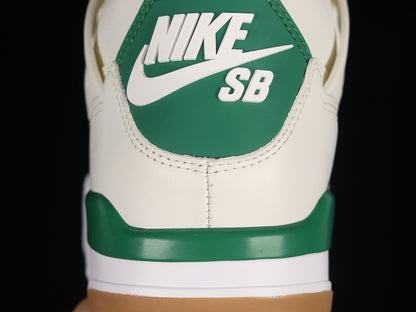 Jordan 4 Prestige