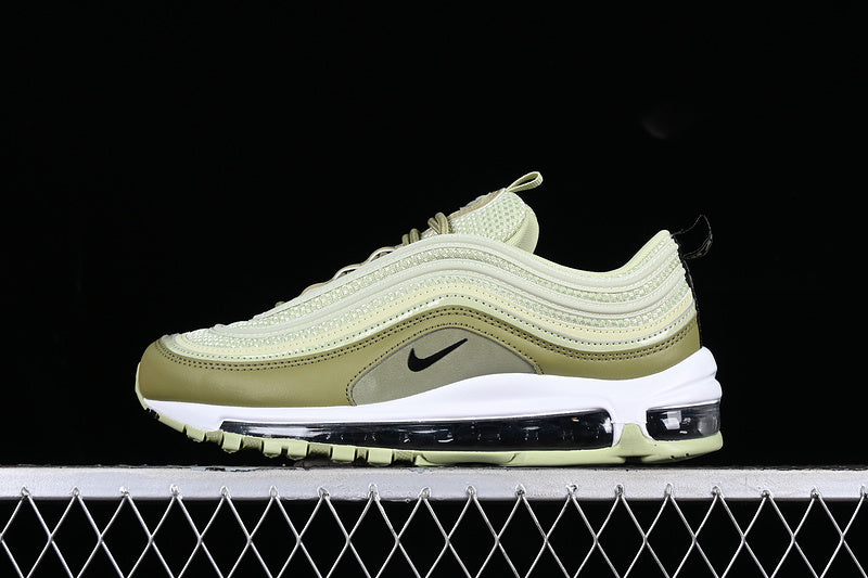 MAX 97 Classic