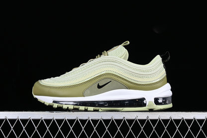 MAX 97 Classic