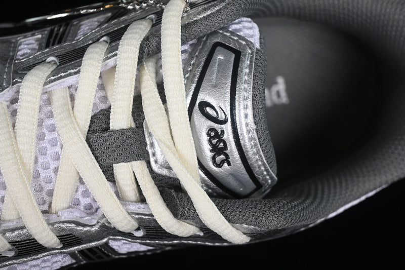 Gel-Kayano 14