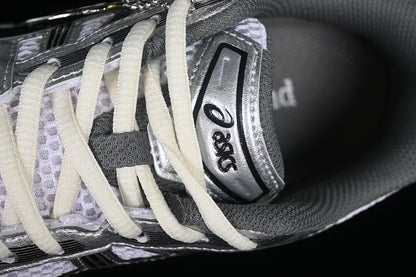 Gel-Kayano 14