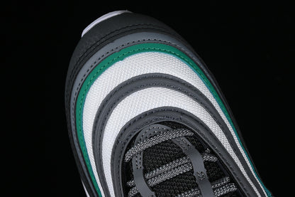 MAX 97 Basic
