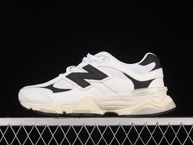 NB 9060