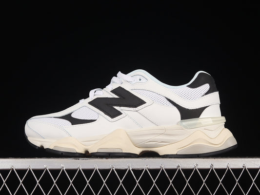 NB 9060