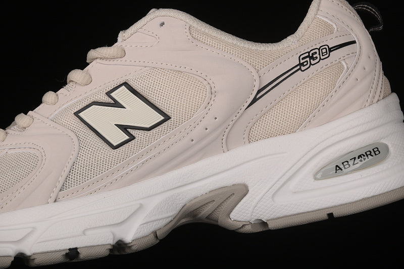 NB 530