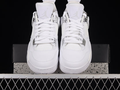 Jordan 4 Essentials