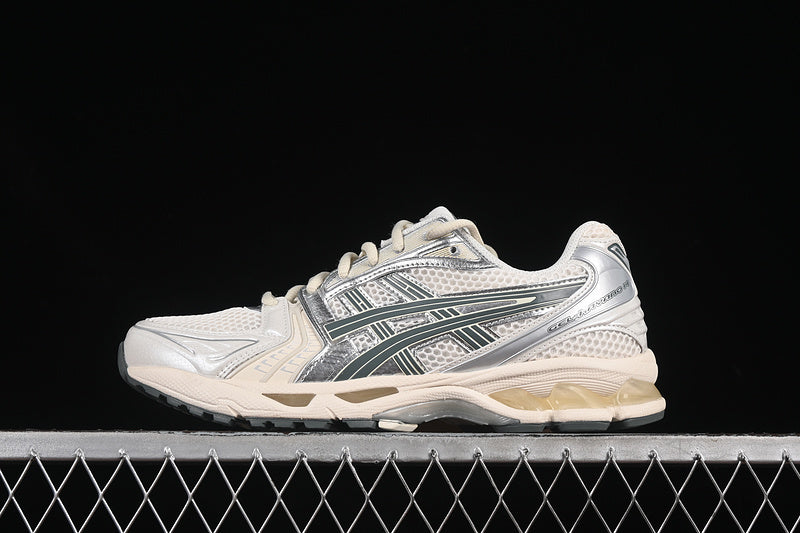 Gel-Kayano 14
