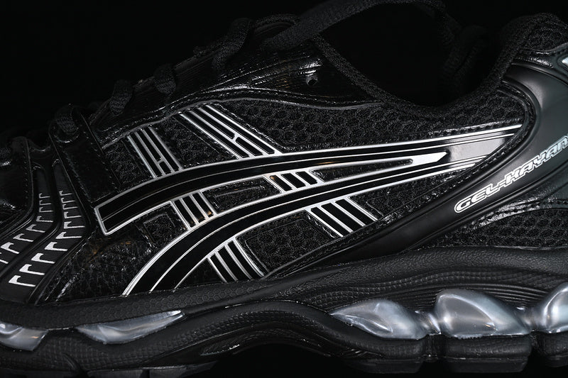 Gel-Kayano 14