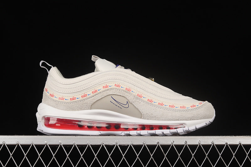 MAX 97 Classic