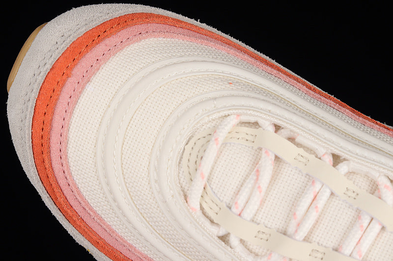 MAX 97 Classic