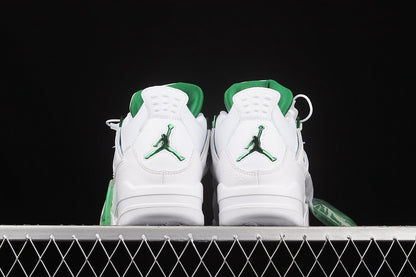 Jordan 4 Smart