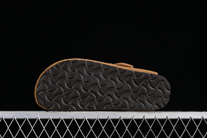 Birk Boston
