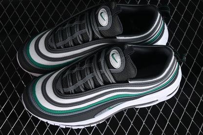 MAX 97 Basic