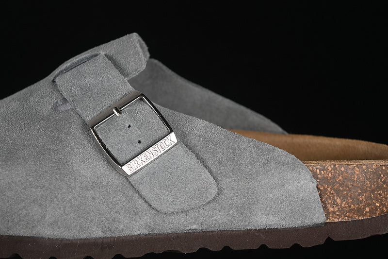Birk Boston