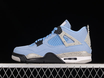 Jordan 4 Smart