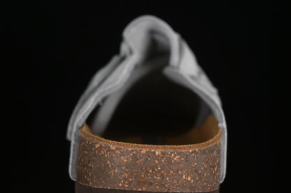Birk Boston