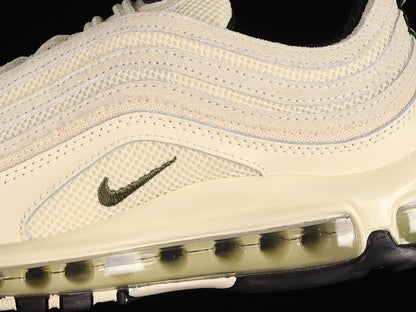MAX 97 Classic