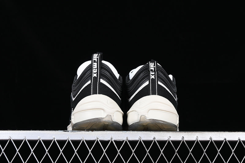MAX 97 Classic