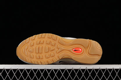 MAX 97 Classic
